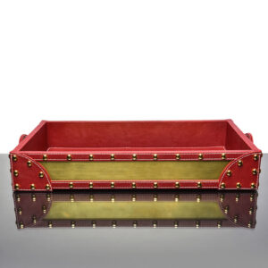 TENDER CARE TRAY