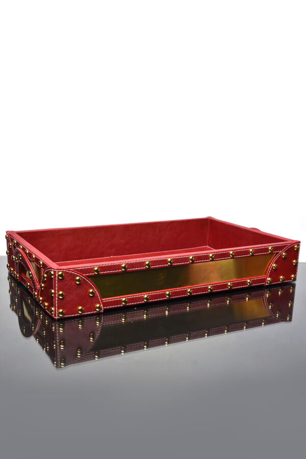 TENDER CARE TRAY - Image 2