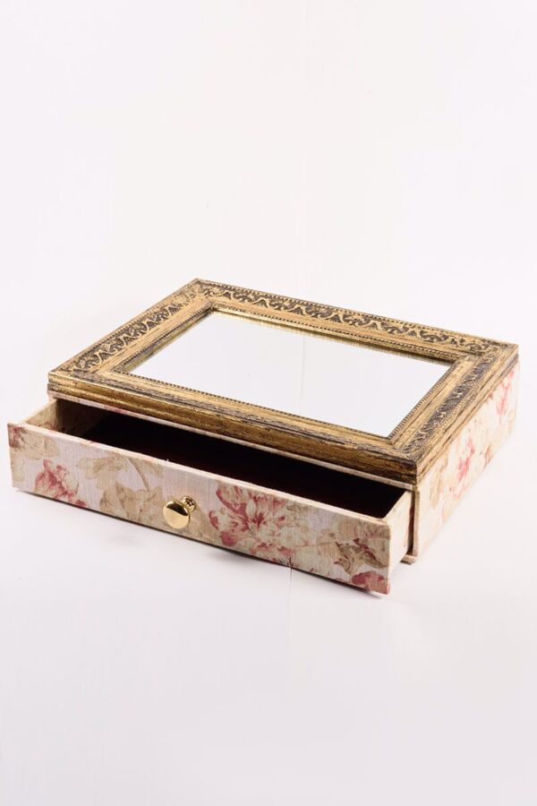 MY VINTAGE WARDROBE - Image 3