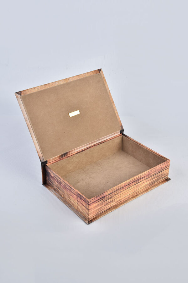 MAP BOOK - Image 2