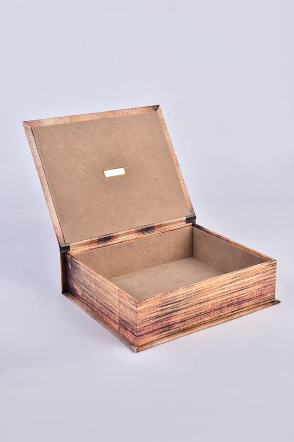 CAR BOOK - Image 2