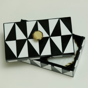 JONATHAN BOX