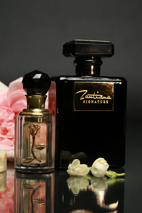 ZANTIANA SIGNATURE - Image 4