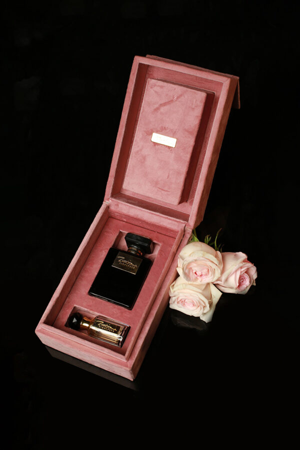 ZANTIANA SIGNATURE - Image 3