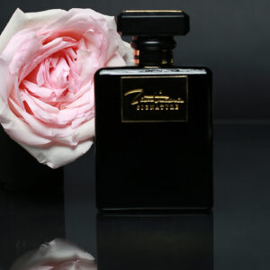 ZANTIANA SIGNATURE