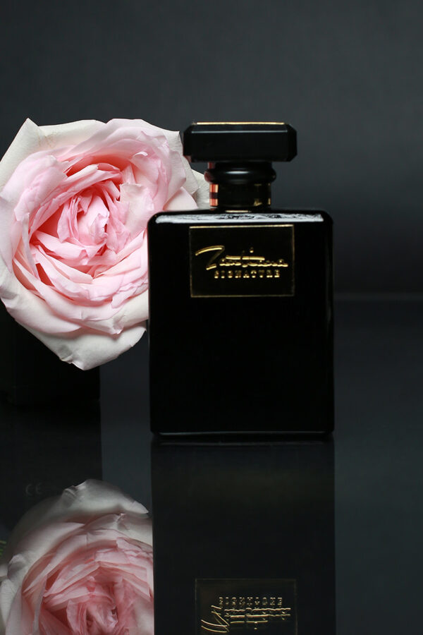 ZANTIANA SIGNATURE - Image 2