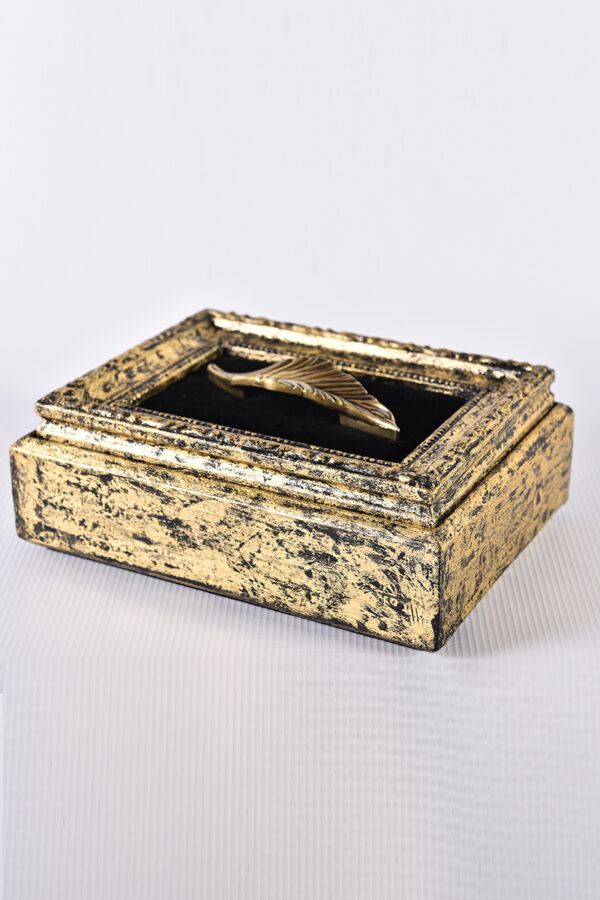 PURITY (BLACK LEAF BOX) - Image 3