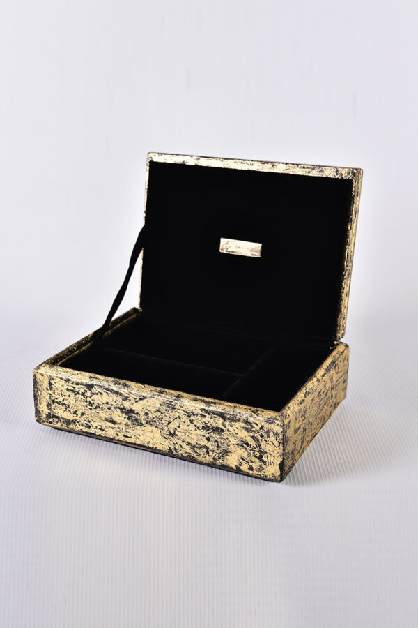 PURITY (BLACK LEAF BOX) - Image 4