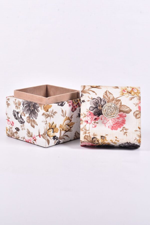 CANDLE CORPORATE GIVEAWAYS BOXES - Image 2