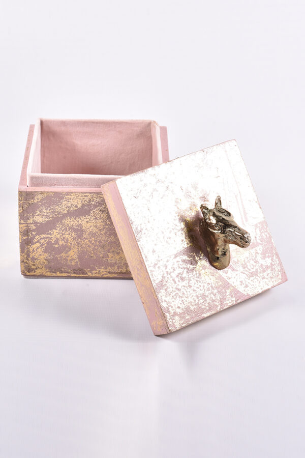 CORPORATE GIVEAWAYS - Image 3