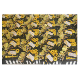 BABY SHOWER HONEY BEE THEMED BOXES