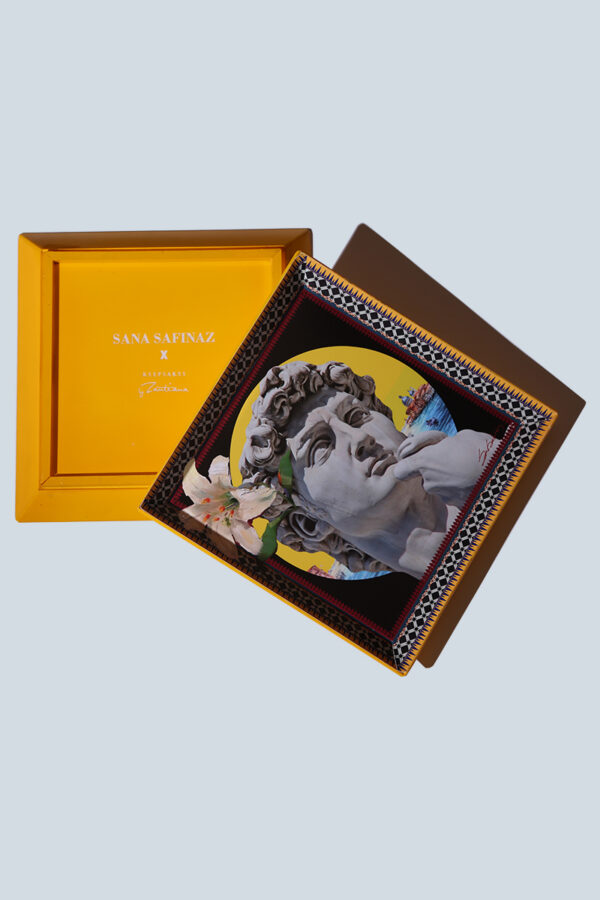 DAVID TRAY - Image 3