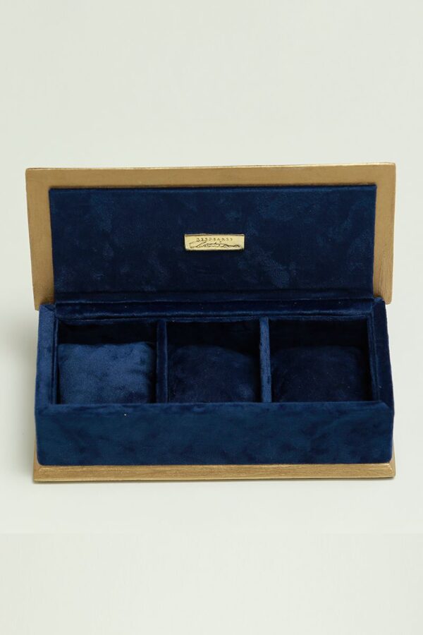 FATHER'S DAY 2019 BOX - Image 3