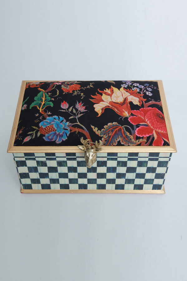 MACKENZIE WINTER BOX - Image 4