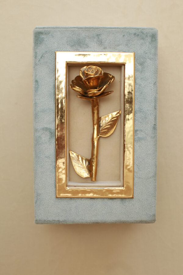 RAMADAN 2020 REHMAT BOX - Image 3