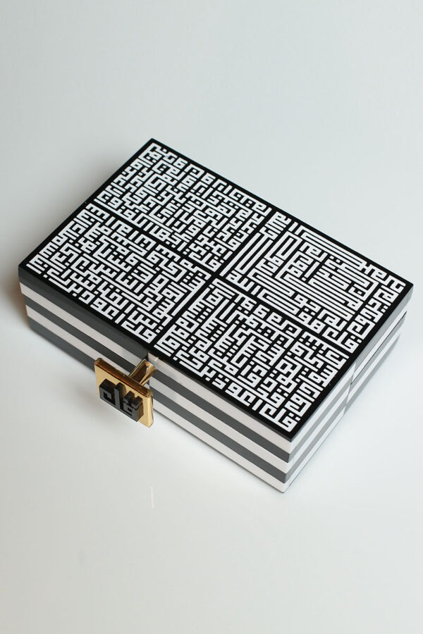 KUFIC QUL - Image 3