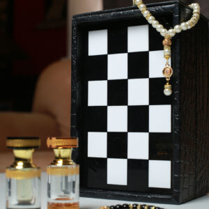 OUD CHECK