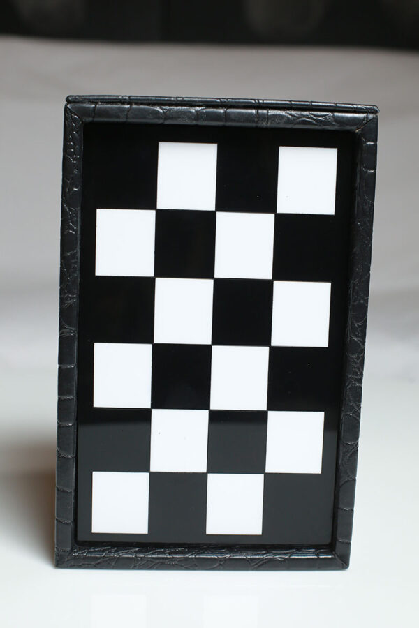 OUD CHECK - Image 3