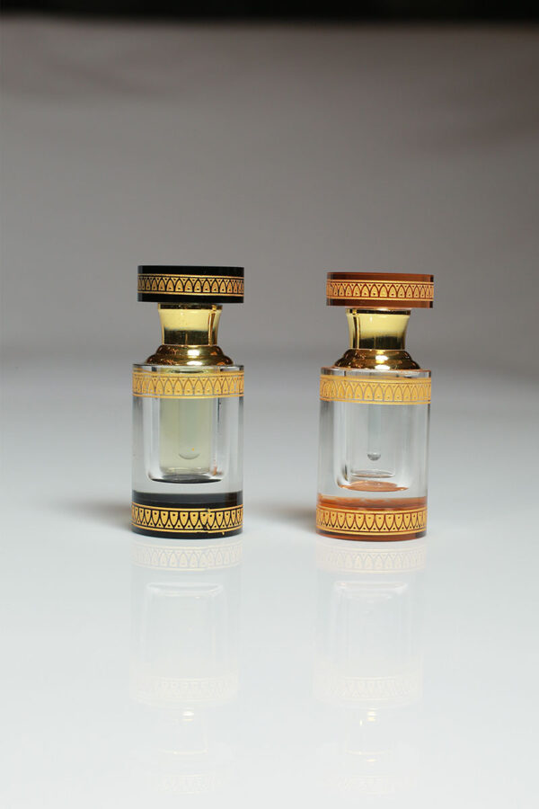 OUD CHECK - Image 4