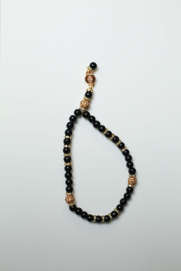 OUD CHECK - Image 5