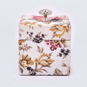 CANDLE CORPORATE GIVEAWAYS BOXES