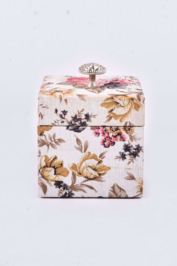 CANDLE CORPORATE GIVEAWAYS BOXES