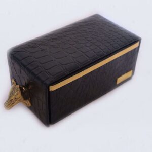 VALENTINES DAY BOX FOR HIM 2020