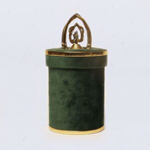 KHIZRA BOX RAMAZAN 2019