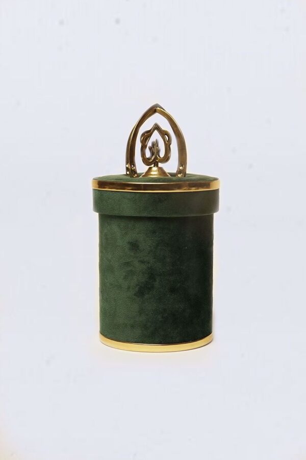 KHIZRA BOX RAMAZAN 2019