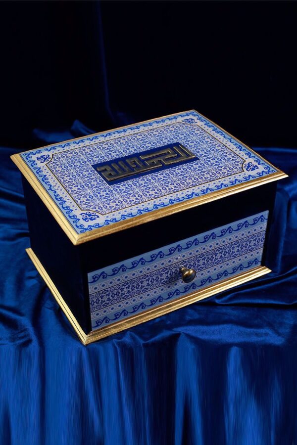 SHUKR - Image 10