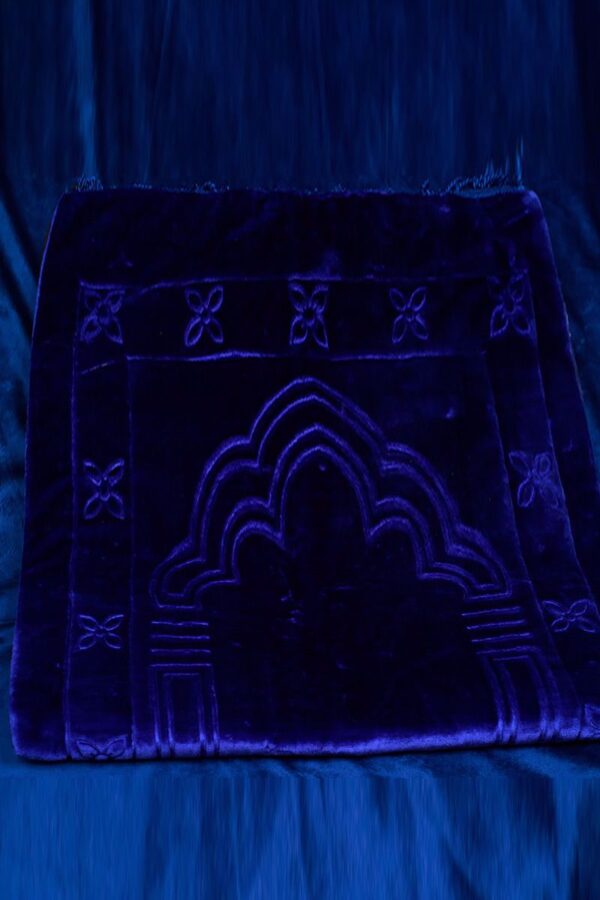SHUKR - Image 4