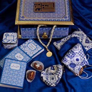ZIKR