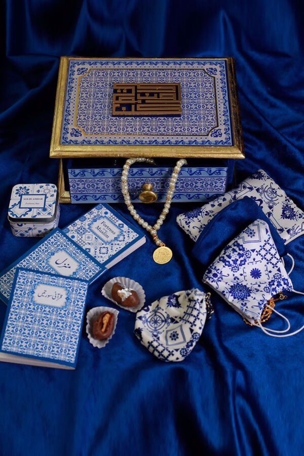 ZIKR