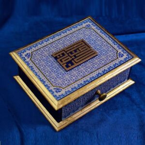 ZIKR