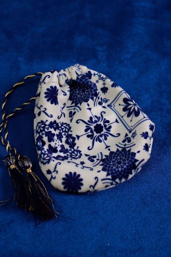 ZIKR - Image 4
