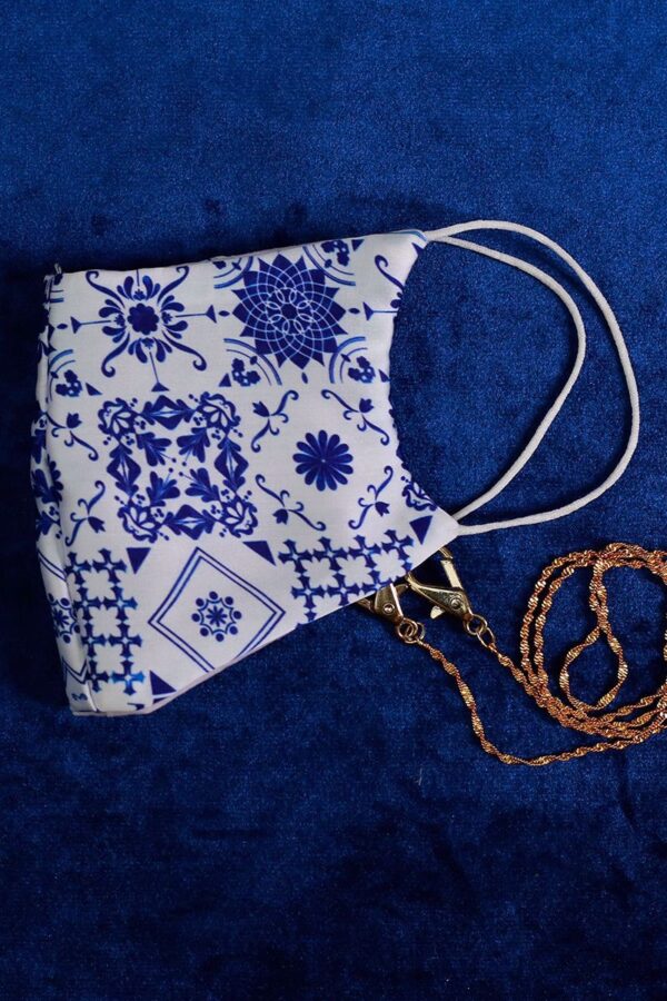 ZIKR - Image 8