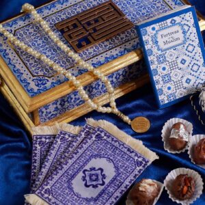 KUN FAYAKUN