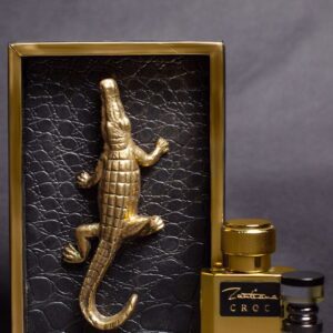 ZANTIANA CROC