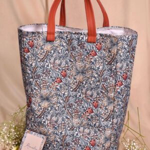 RAMADAN TIFFIN BUNDLE