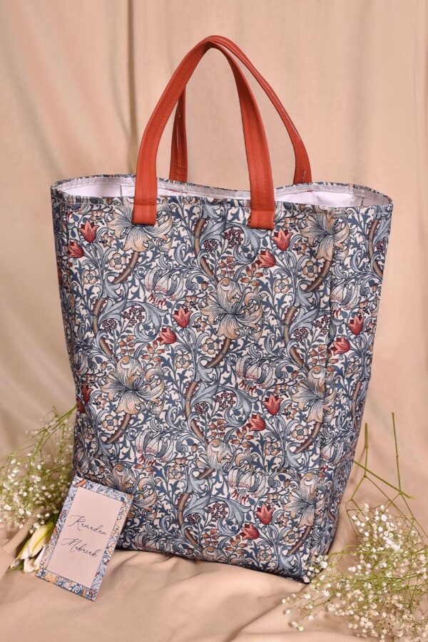 RAMADAN TIFFIN BUNDLE