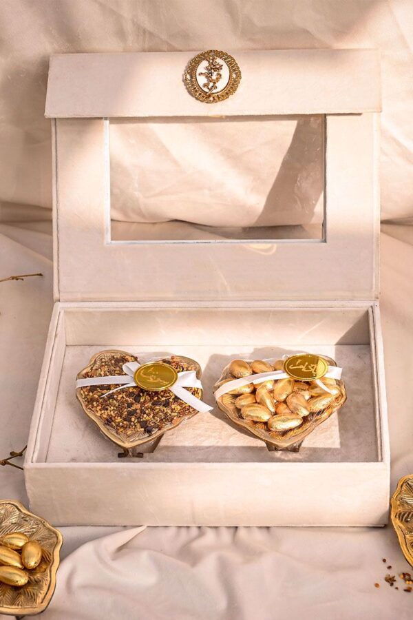 SAFED - Image 3