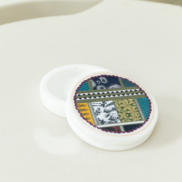 GRACE - Image 4
