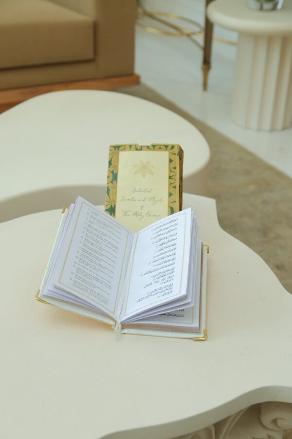 GRACE - Image 6