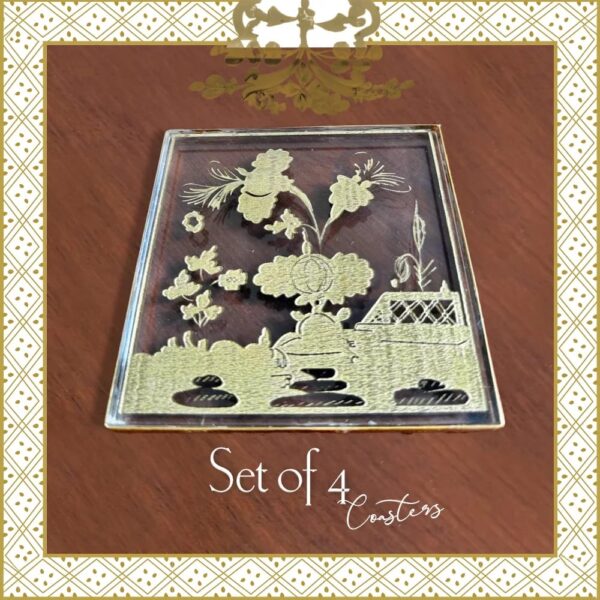 ORIENTAL - Image 4