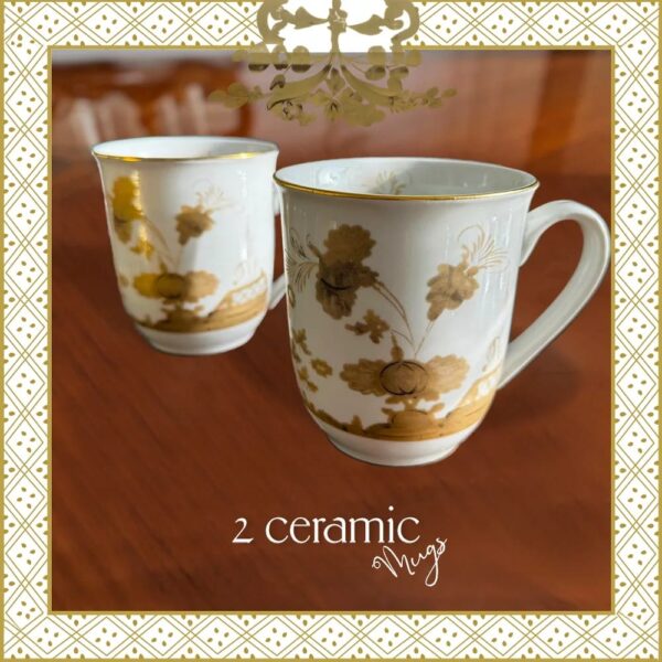 ORIENTAL - Image 3