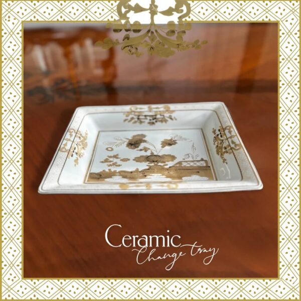 ORIENTAL - Image 5
