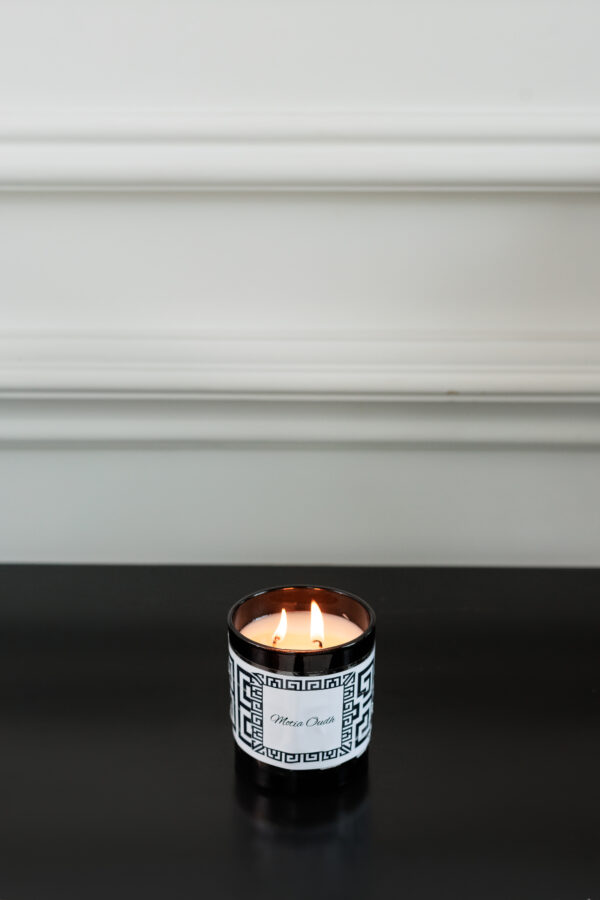 Divine Keepsake - Image 8